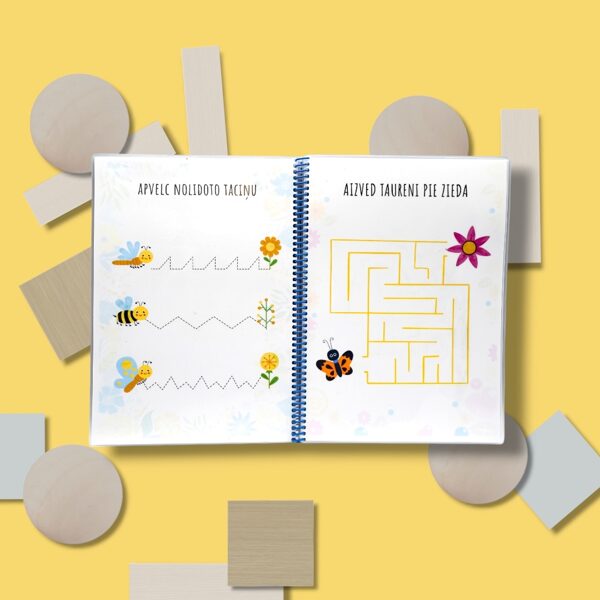 APVELC NOIETO TACIŅU