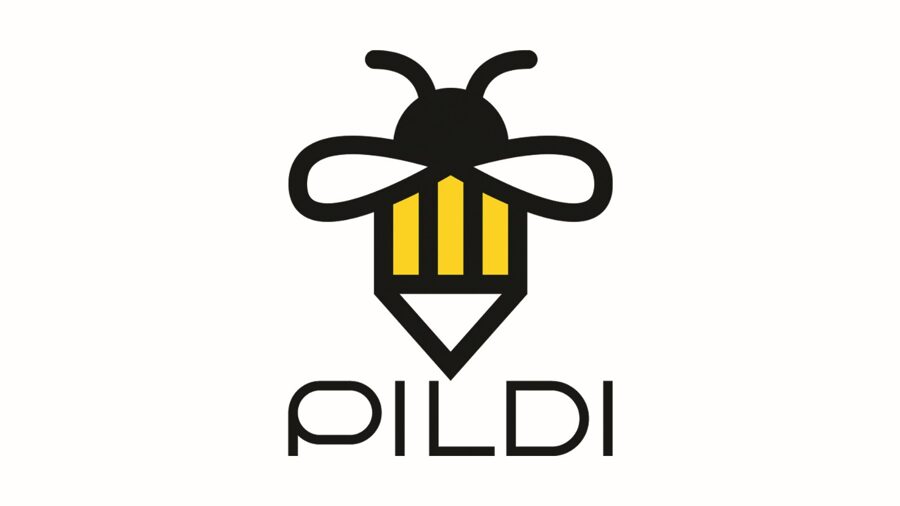 PILDI